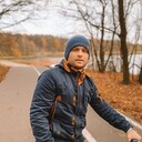 ���������� �����������, ���� ������� ����, 35 ���, ������������ ��� ������, ����� � ���������, c�������� ���������