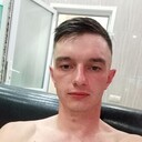 ���������� ��������, ���� ������� �����, 30 ���, ������������ ��� ������, ����� � ���������