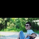 ���������� ��������, ���� ������� �������, 28 ���, ������������ ��� ������