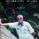 ���������� ������, ���� ������� �����, 78 ���, ������������ ��� ������, ����� � ���������