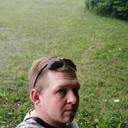 ���������� �����, ���� ������� �����, 37 ���, ������������ ��� ������, ����� � ���������, c�������� ���������