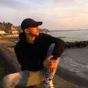 ���������� ����, ���� ������� ���������, 30 ���, ������������ ��� ������, ����� � ���������, ���������