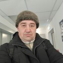  ,   , 53 ,     , c 
