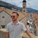 ���������� ��������, ���� ������� ������, 35 ���, ������������ ��� ������, ����� � ���������, c�������� ���������, ���������