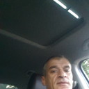  ,   , 52 ,   ,   , c 