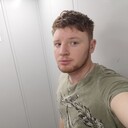 ���������� �������, ���� ������� ���������, 29 ���, ������������ ��� ������, ����� � ���������