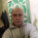  ,   , 63 ,     , c 