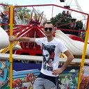  ,    , 35 ,   ,   , c 