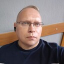 ���������� �����������, ���� ������� �������, 47 ���, ������������ ��� ������, ���������