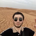  ,   Ilya, 27 ,   ,   