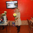  ,   , 55 ,   ,   , c 