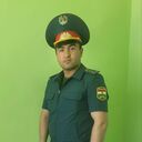  ,   Egor, 32 ,   ,   