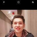  ,   , 26 ,   ,   