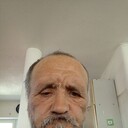 ���������� ������, ���� ������� ������, 57 ���, ������������ ��� ������, ����� � ���������