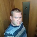 ���������� ��������, ���� ������� �������, 41 ���, ������������ ��� ����� � ���������, c�������� ���������