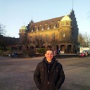   ,   , 48 ,   ,   , c 