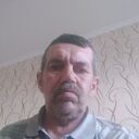  ,   , 64 ,   ,   