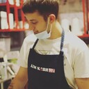 ���������� �������, ���� ������� ������ �����, 27 ���, ������������ ��� ������, ����� � ���������