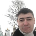 ���������� �����, ���� ������� ������, 37 ���, ������������ ��� ������, ����� � ���������