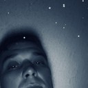 ���������� ����������, ���� ������� Oleg, 34 ����, ������������ ��� ������, ����� � ���������, c�������� ���������