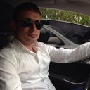 ���������� �������, ���� ������� ����, 40 ���, ������������ ��� ������, ����� � ���������, c�������� ���������