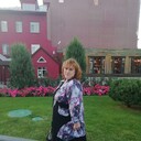 ���������� ������, ���� ������� ������, 48 ���, ������������ ��� ����� � ���������, c�������� ���������