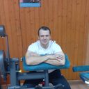 ���������� ������, ���� ������� ������, 35 ���, ������������ ��� ������, ����� � ���������, ���������