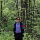  ,   Viktor, 54 ,   