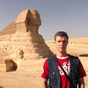 ���������� �����������, ���� ������� ���������, 43 ����, ������������ ��� ������