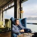 ���������� �����, ���� ������� ����, 31 ���, ������������ ��� ������, ����� � ���������