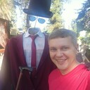  ,   , 45 ,   ,   
