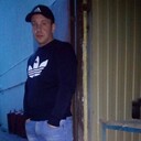 ���������� �������, ���� ������� ���������, 41 ���, ������������ ��� ������, ����� � ���������