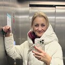 ���������� ������, ���� ������� �����, 53 ����, ������������ ��� c�������� ���������