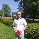  ,   , 76 ,   