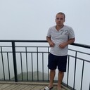  --,   , 32 ,   ,   