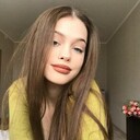 ���������� ����������, ���� ������� ������, 22 ����, ������������ ��� ������, ����� � ���������