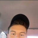  Chicago Heights,   , 42 ,   c , 