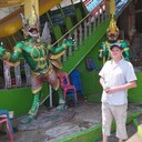  ,   , 37 ,   ,   , c 