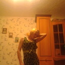  ,   , 34 ,     , c 