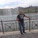 ���������� ������, ���� ������� ����, 40 ���, ������������ ��� ����� � ���������, c�������� ���������