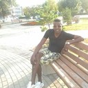 ���������� �����-���������, ���� ������� �����, 39 ���, ������������ ��� ������, ����� � ���������, c�������� ���������