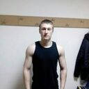  --,   , 32 ,   ,   
