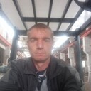  ,   , 39 ,   ,   , 