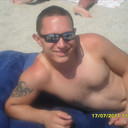   ,   , 40 ,   