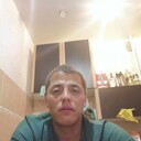 ���������� ���������, ���� ������� �������, 35 ���, ������������ ��� ������