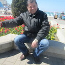 ,   , 68 ,     