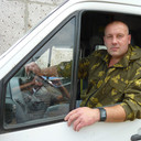 ���������� ������, ���� ������� ����, 54 ����, ������������ ��� ������, ����� � ���������, c�������� ���������