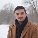 ���������� ����, ���� ������� ����, 34 ����, ������������ ��� ������, ����� � ���������, ���������