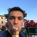 ���������� ������, ���� ������� ������, 38 ���, ������������ ��� ������, ����� � ���������, ���������