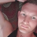 ���������� ���������, ���� ������� ��������, 29 ���, ������������ ��� ������, ����� � ���������, c�������� ���������